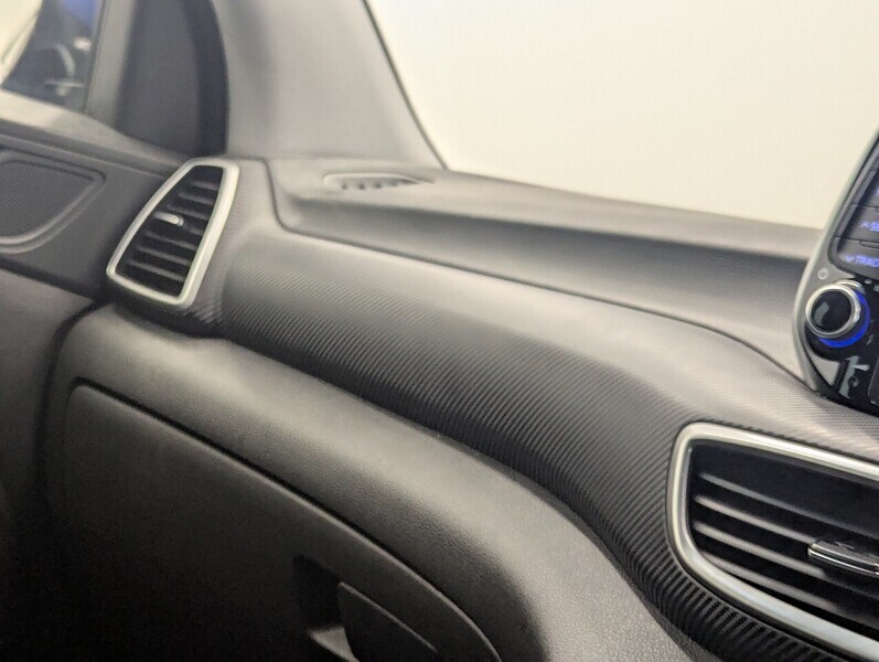 Used Hyundai TUCSON 2020 for sale - 77328768: Photo 40