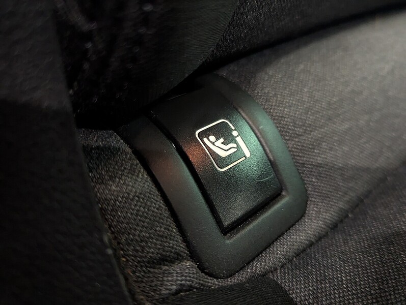 Used Hyundai TUCSON 2020 for sale - 77328768: Photo 46