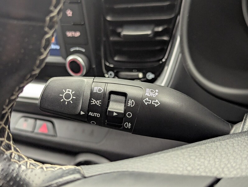 Used Kia Stonic 2020 for sale - 77465282: Photo 20