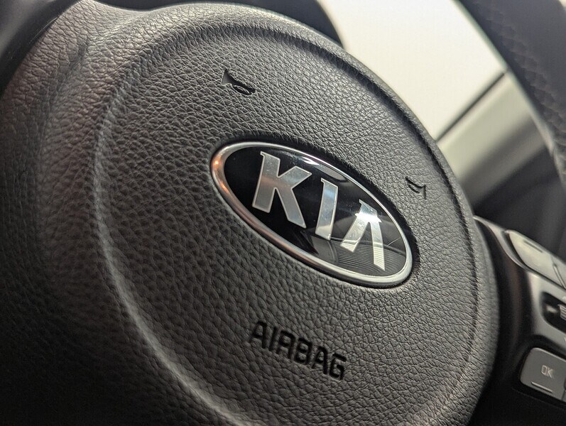 Used Kia Stonic 2020 for sale - 77465282: Photo 22
