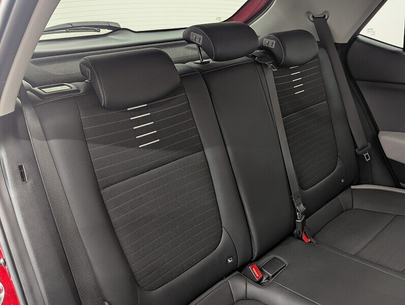 Used Kia Stonic 2020 for sale - 77465282: Photo 39