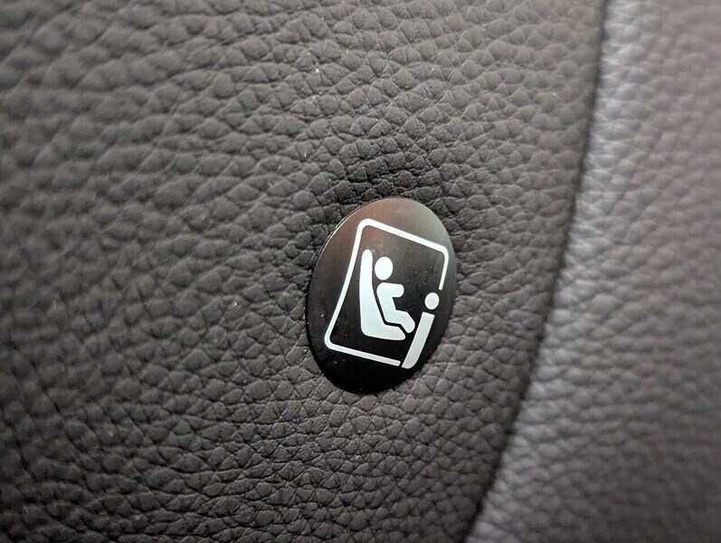 Used Kia Stonic 2020 for sale - 77465282: Photo 42