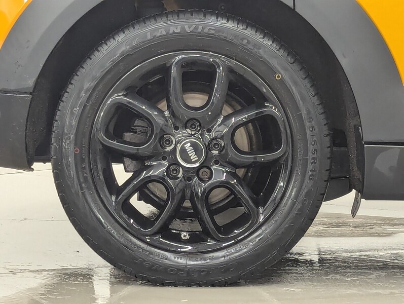 Used MINI Hatch 2016 for sale - 76555139: Photo 18