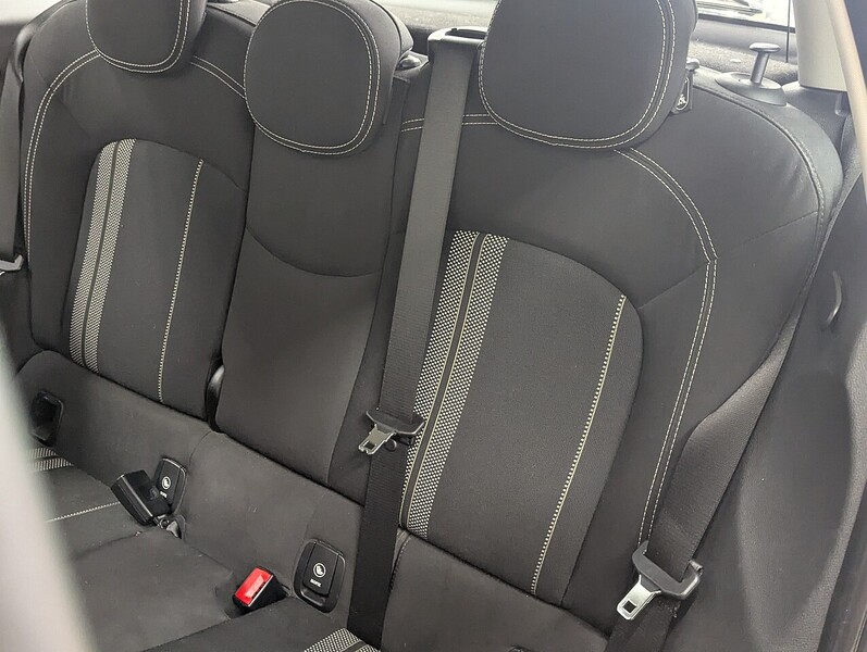 Used MINI Hatch 2016 for sale - 76555139: Photo 25