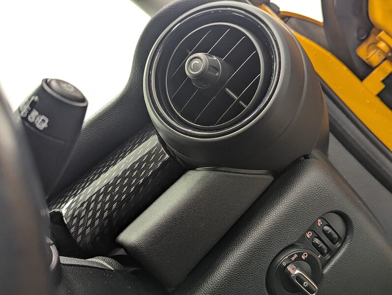 Used MINI Hatch 2016 for sale - 76555139: Photo 32