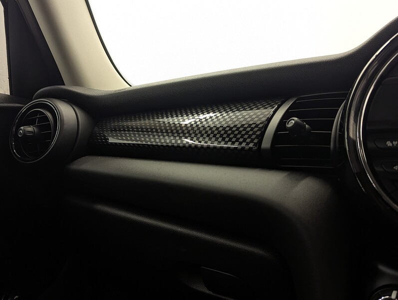 Used MINI Hatch 2016 for sale - 76555139: Photo 35