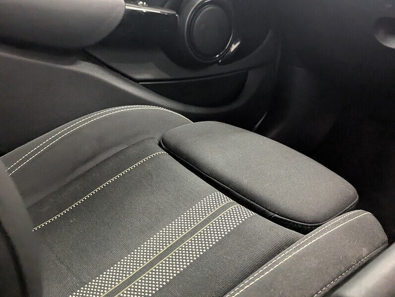 Used MINI Hatch 2016 for sale - 76555139: Photo 37