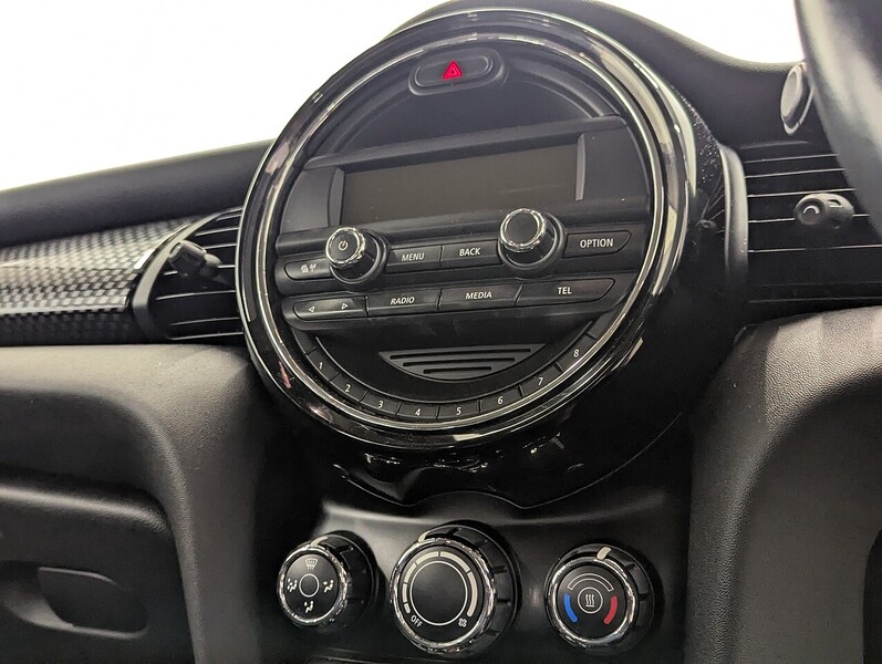 Used MINI Hatch 2016 for sale - 76555139: Photo 38