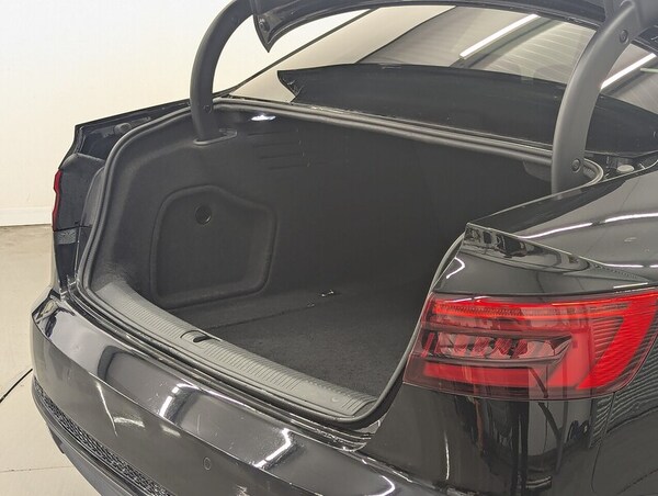Used Audi A4 for sale - 76323817: Photo 10