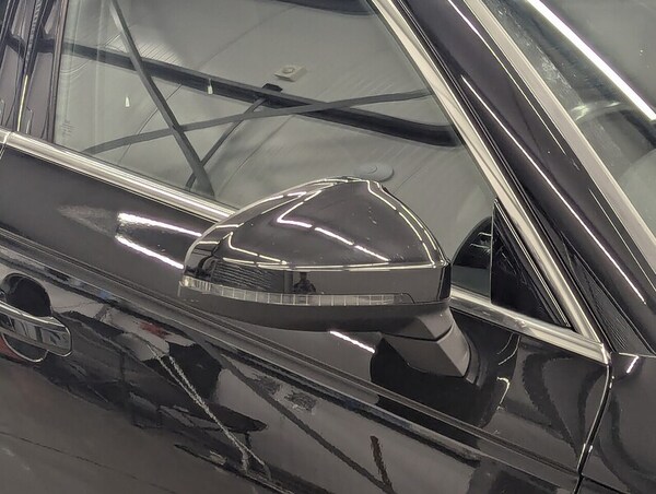 Used Audi A4 for sale - 76323817: Photo 17
