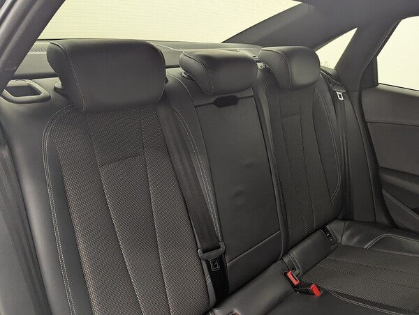 Used Audi A4 for sale - 76323817: Photo 21