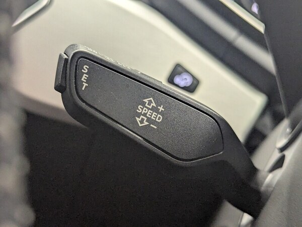 Used Audi A4 for sale - 76323817: Photo 29