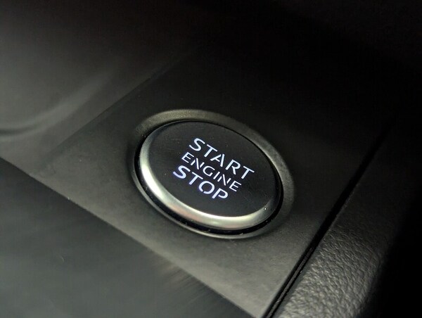 Used Audi A4 for sale - 76323817: Photo 45