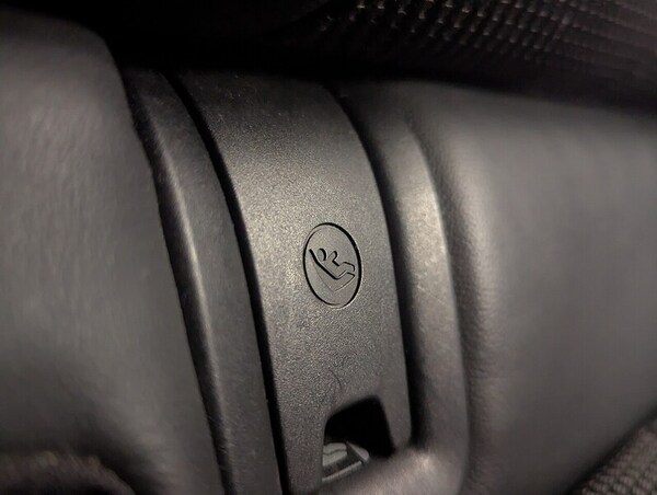 Used Audi A4 for sale - 76323817: Photo 48