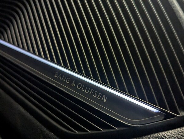 Used Audi A4 for sale - 76323817: Photo 51