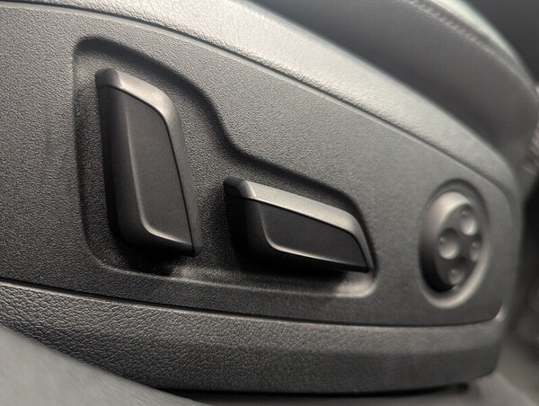 Used Audi A4 for sale - 76323817: Photo 54
