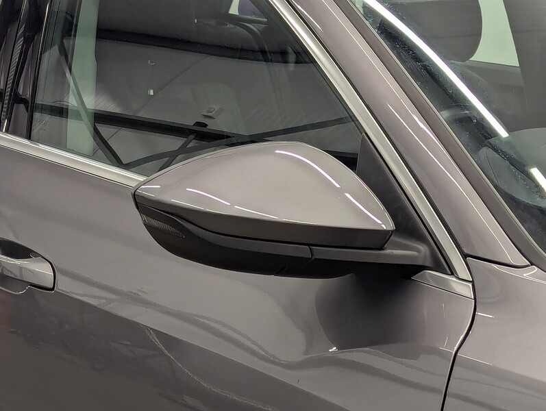 Used Audi e-tron 2021 for sale - 77055077: Photo 16