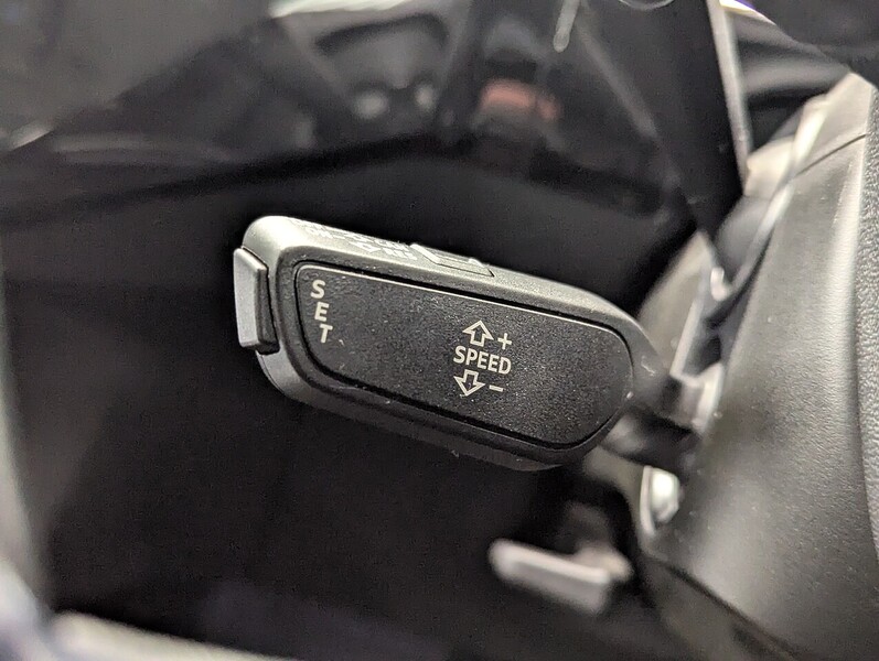 Used Audi e-tron 2021 for sale - 77055077: Photo 22