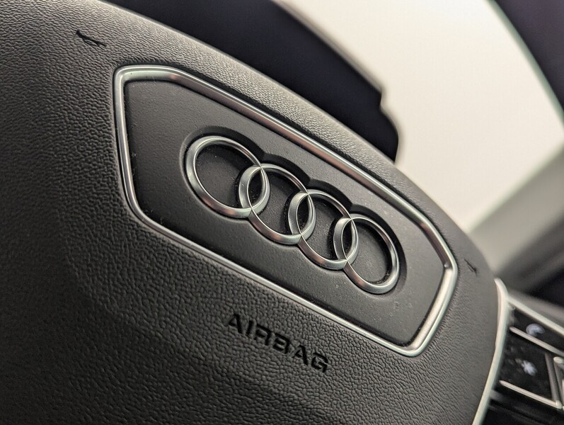 Used Audi e-tron 2021 for sale - 77055077: Photo 24