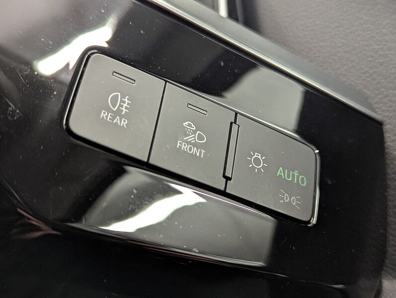 Used Audi e-tron 2021 for sale - 77055077: Photo 27