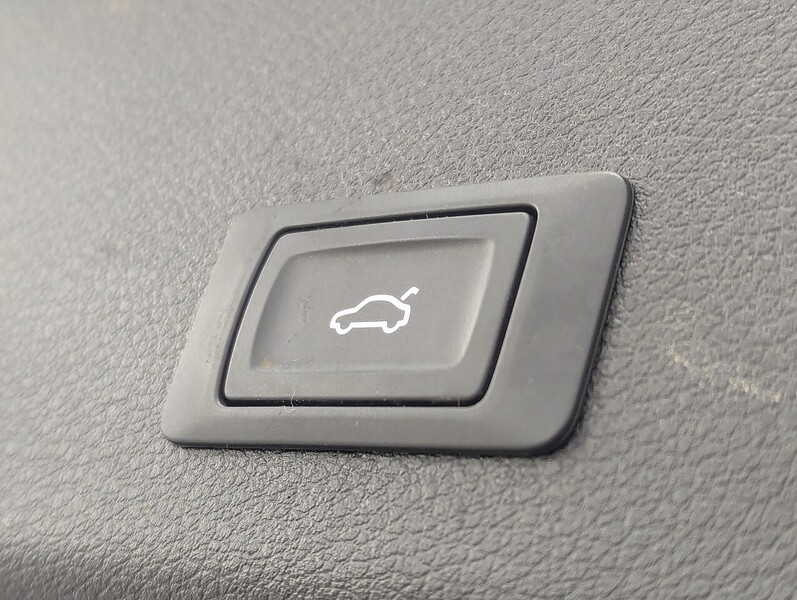 Used Audi e-tron 2021 for sale - 77055077: Photo 30