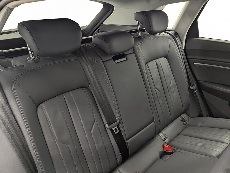 Used Audi e-tron 2021 for sale - 77055077: Photo 43