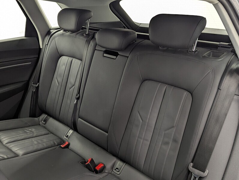 Used Audi e-tron 2021 for sale - 77055077: Photo 45