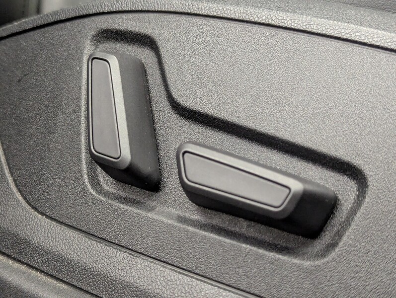 Used Audi e-tron 2021 for sale - 77055077: Photo 47