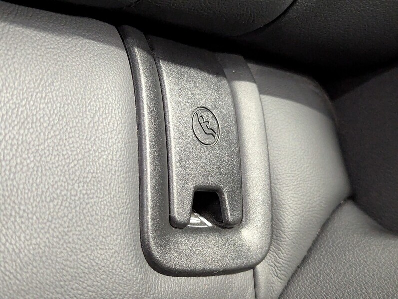 Used Audi e-tron 2021 for sale - 77055077: Photo 48