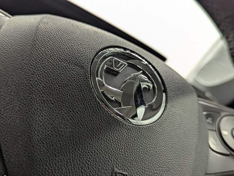 Used Vauxhall Mokka 2021 for sale - 77461178: Photo 24