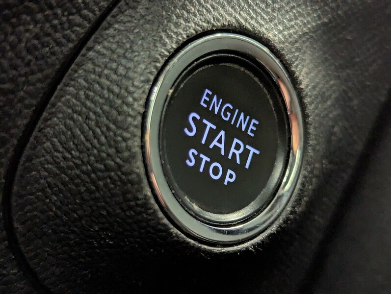 Used Vauxhall Mokka 2021 for sale - 77461178: Photo 32