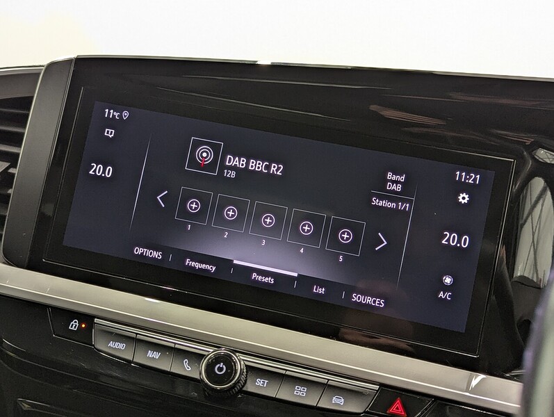 Used Vauxhall Mokka 2021 for sale - 77461178: Photo 39