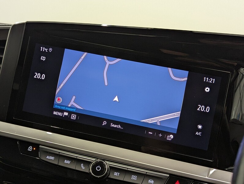 Used Vauxhall Mokka 2021 for sale - 77461178: Photo 40