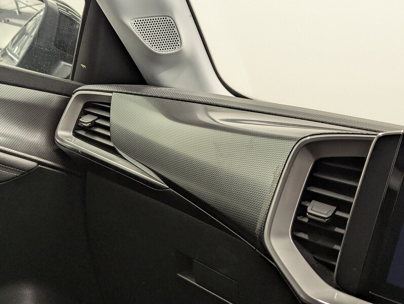 Used Vauxhall Mokka 2021 for sale - 77461178: Photo 45