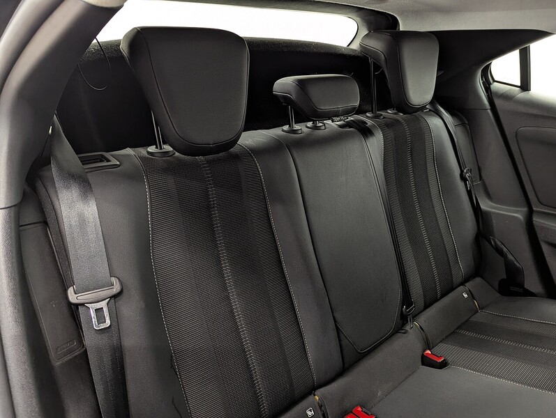 Used Vauxhall Mokka 2021 for sale - 77461178: Photo 47