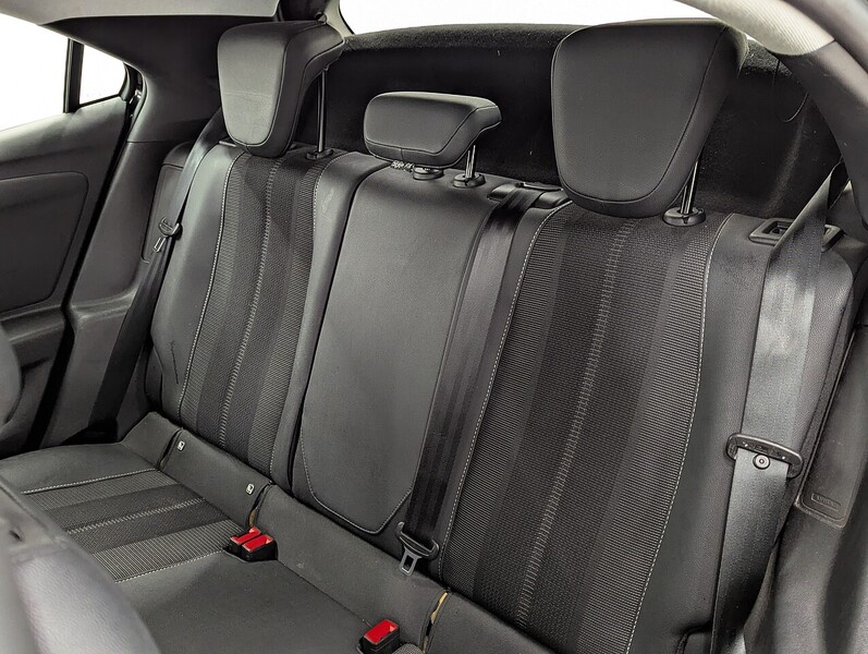 Used Vauxhall Mokka 2021 for sale - 77461178: Photo 48