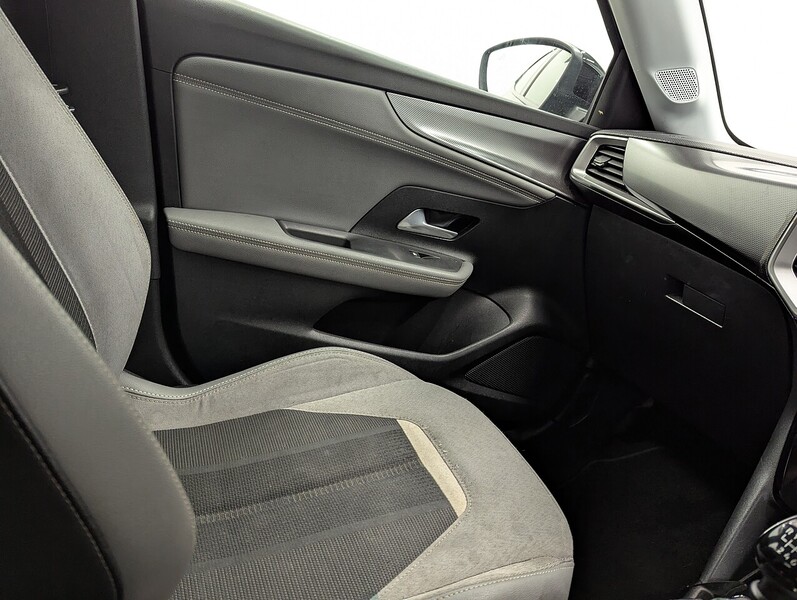 Used Vauxhall Mokka 2021 for sale - 77461178: Photo 53