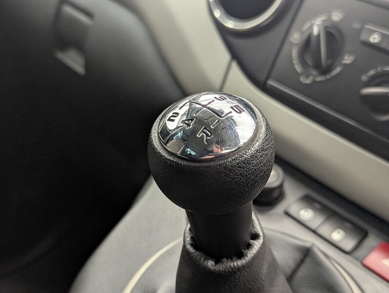 Used Peugeot Partner Tepee 2014 for sale - 77749228: Photo 24