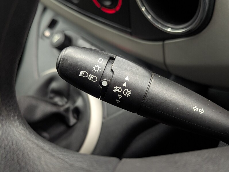 Used Peugeot Partner Tepee 2014 for sale - 77749228: Photo 25