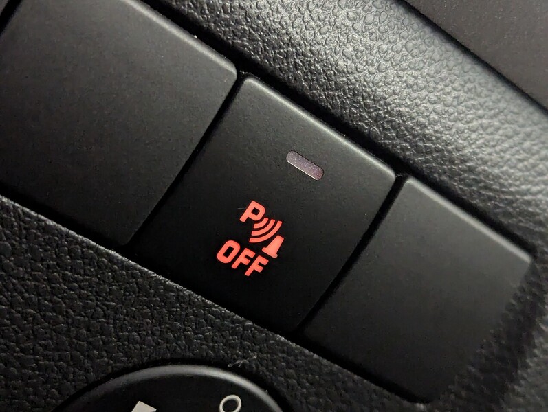 Used Peugeot Partner Tepee 2014 for sale - 77749228: Photo 34