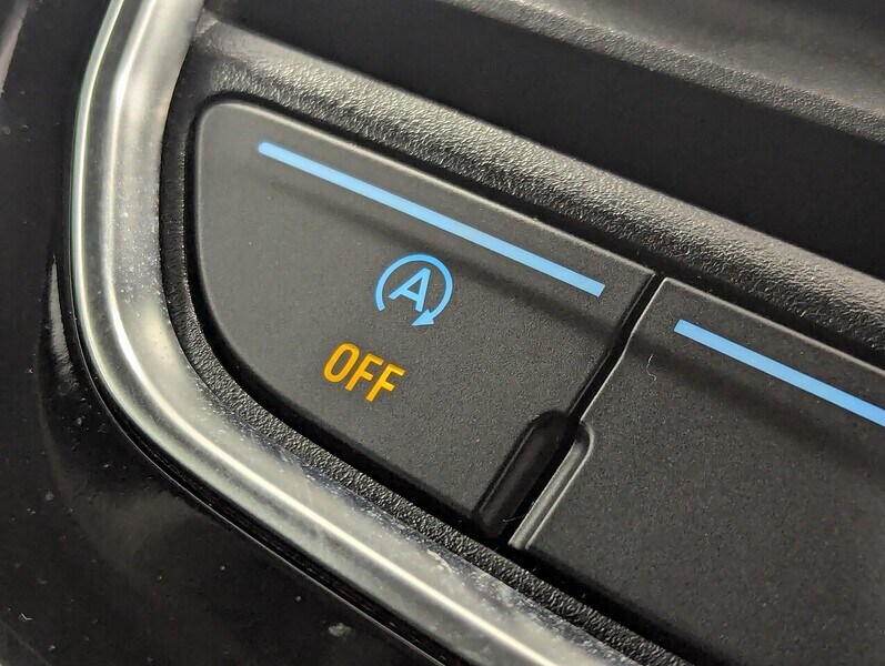 Used Ford Transit Custom 2023 for sale - 76341075: Photo 34