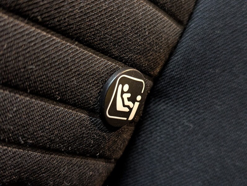 Used Ford Transit Custom 2023 for sale - 76341075: Photo 46