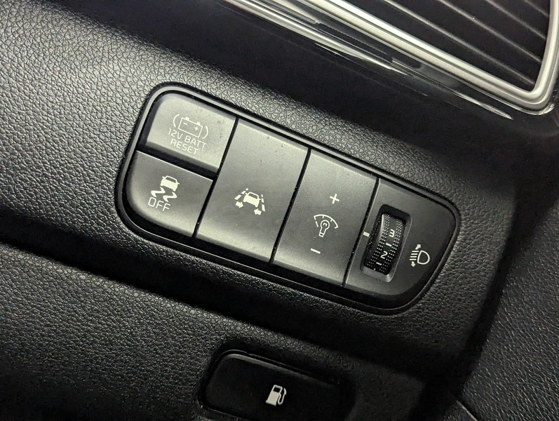 Vehicle 49
