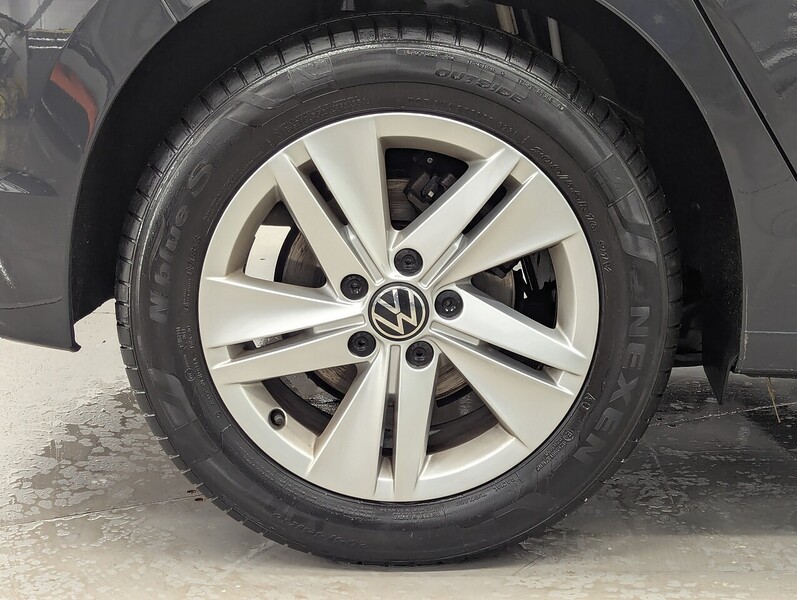 Used Volkswagen Golf 2022 for sale - 76768905: Photo 13