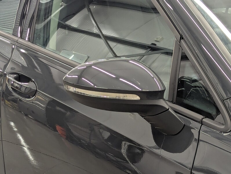 Used Volkswagen Golf 2022 for sale - 76768905: Photo 14