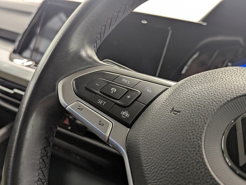 Used Volkswagen Golf 2022 for sale - 76768905: Photo 18