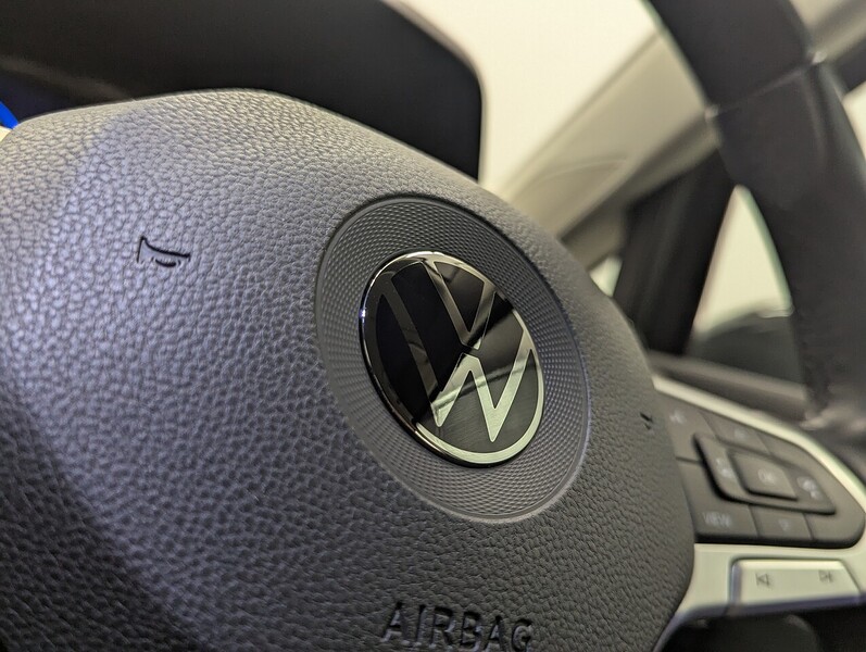 Used Volkswagen Golf 2022 for sale - 76768905: Photo 19