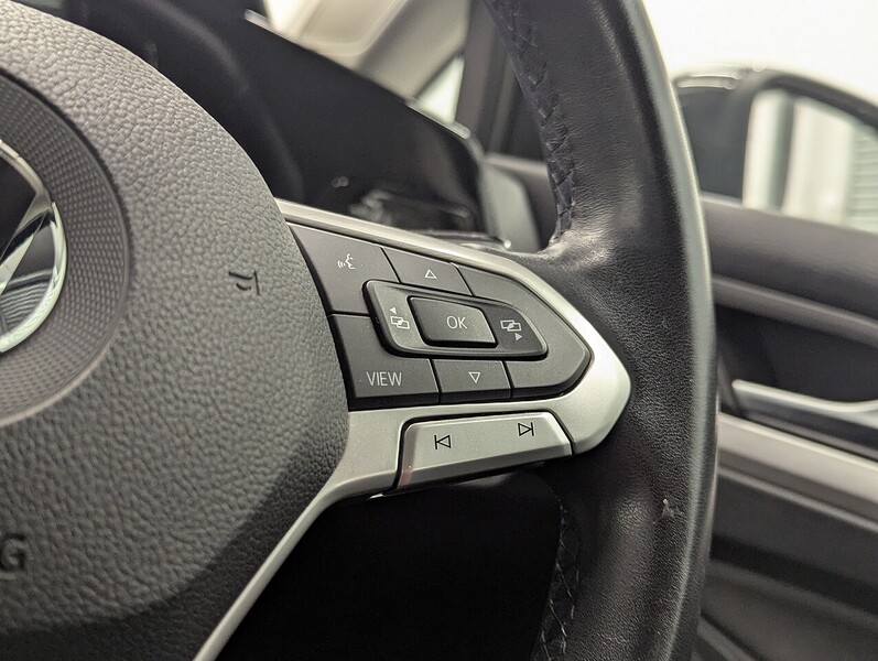 Used Volkswagen Golf 2022 for sale - 76768905: Photo 22