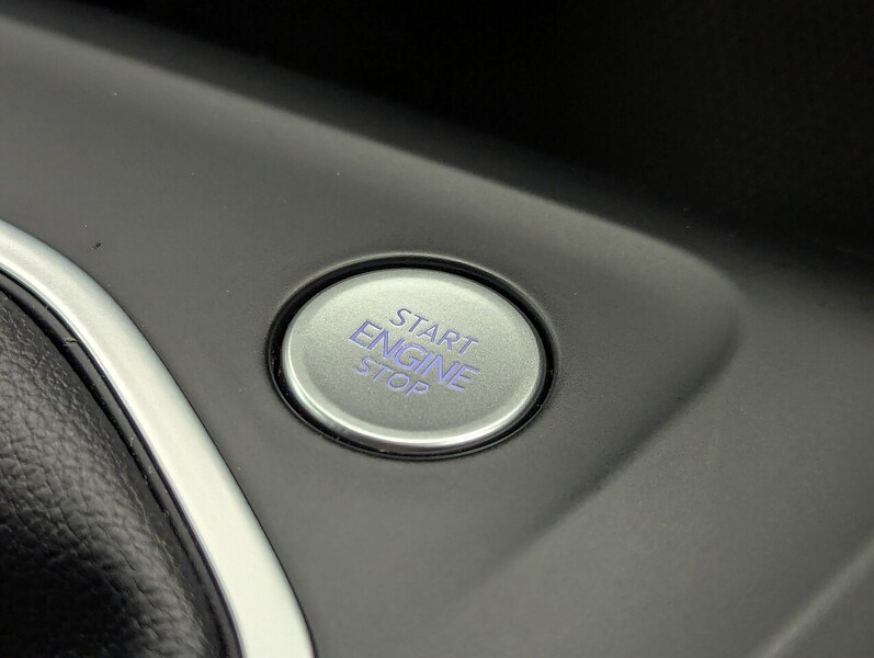 Used Volkswagen Golf 2022 for sale - 76768905: Photo 25