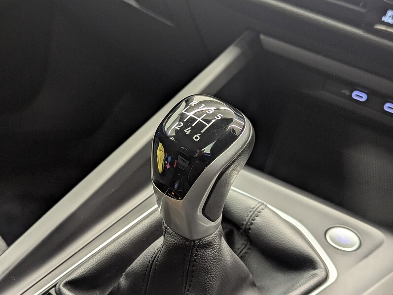 Used Volkswagen Golf 2022 for sale - 76768905: Photo 26